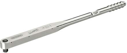 Draaimomentsleutel 8570-10