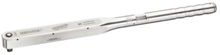 Draaimomentsleutel 8573-00