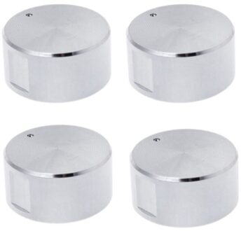 Draaischakelaar Gasfornuis Accessoires Gasfornuis Ronde Knop Schakelaar Keuken Vervanging Onderdelen Schakelaar Keuken Vervanging Meubi