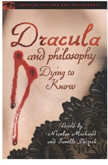 Dracula and Philosophy