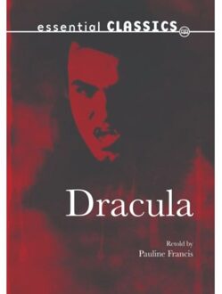 Dracula - Bram Stoker