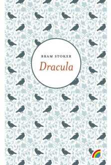 Dracula - Bram Stoker