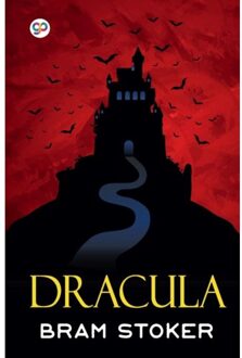 Dracula - Bram Stoker