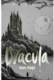 Dracula & Dracula's Guest