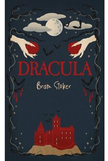 Dracula - Wereldverhalen Pockets - Bram Stoker