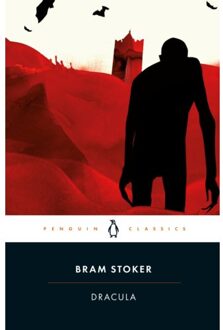 Dracula