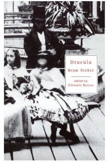 Dracula