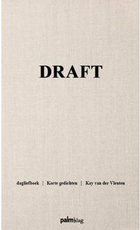 Draft - Kay van der Vleuten