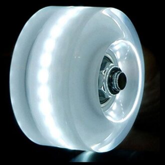 Dragen-Resistan Dubbele Rij Rolschaatsen Lichtgevende Wiel Rolschaatsen Knipperende Wielen Vier-Wiel Rolschaatsen Roller accessoires 02