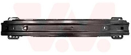 Drager, bumper 1779560