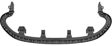 Drager, bumper 1815014