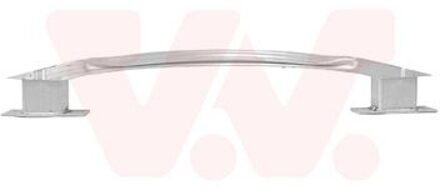 Drager, bumper 3749530