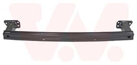 Drager, bumper 3775561