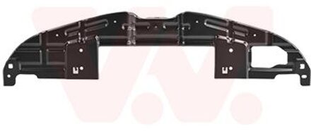 Drager, bumper 3775562