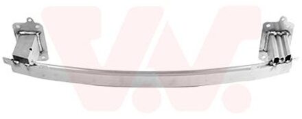 Drager, bumper 3804562