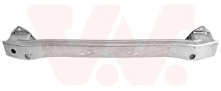 Drager, bumper 3810530