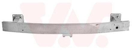 Drager, bumper 3816560