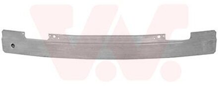 Drager, bumper 3860560