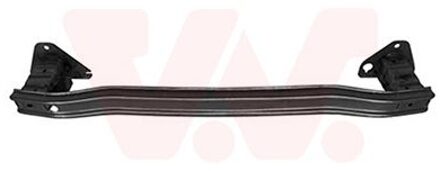 Drager, bumper 4043530