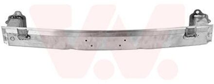 Drager, bumper 4043560