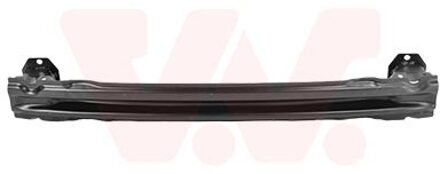 Drager, bumper 5701530