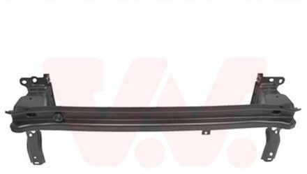 Drager, bumper 5701560