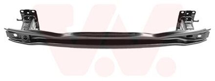 Drager, bumper 5747530