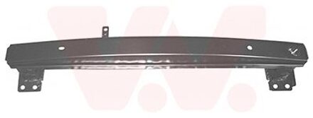 Drager, bumper 7617560