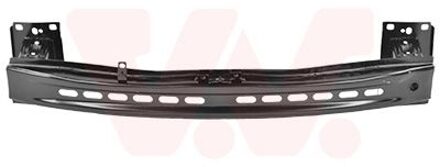 Drager, bumper 7624560