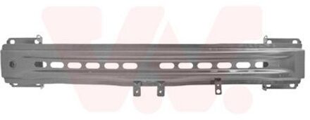 Drager, bumper 7624561