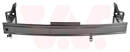 Drager, bumper 7629560