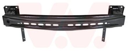 Drager, bumper 7631561