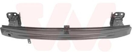 Drager, bumper 7636560