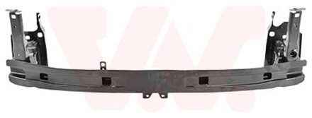 Drager, bumper 7644560