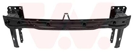 Drager, bumper 7647560