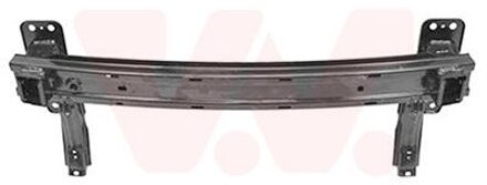 Drager, bumper 8311560