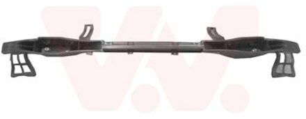 Drager, bumper 8313530