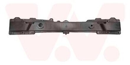 Drager, bumper 8314530