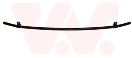 Drager, bumper 8323561