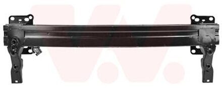 Drager, bumper 8356560