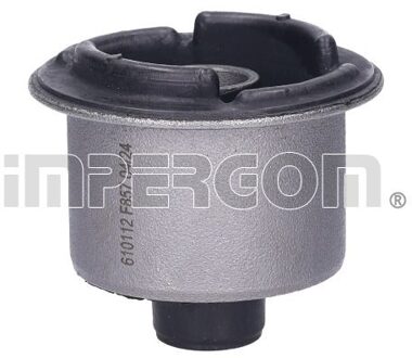 Drager, differentieel 610112