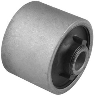 Drager, differentieel TED11935