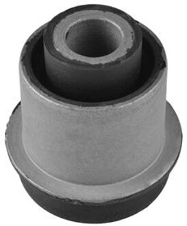 Drager, differentieel TED22837