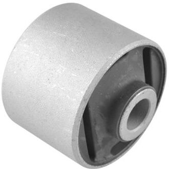 Drager, differentieel TED46280