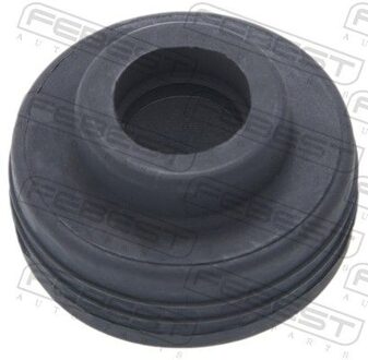 Drager, differentieel TSB102