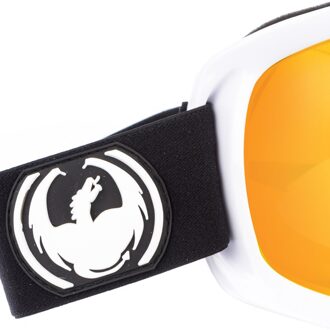 Dragon Alliance D3 OTG Veelkleurig