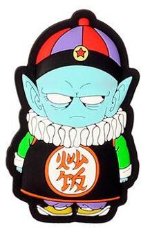 Dragon Ball: Pilaf Magnet