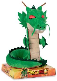 Dragon Ball Plush Figure Shenron 29 cm