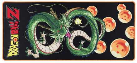Dragon Ball Z XXL Desk Mat