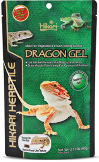 Dragon Gel 60gr